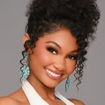 jadasymoneb profile picture