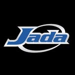 jadatoys profile picture