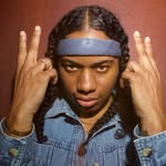 jadatradez profile picture