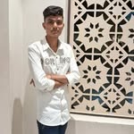 jadav_jamod16 profile picture