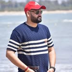 jadavkaransinh4 profile picture