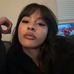 jadawoot profile picture