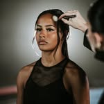 jadawooten_ profile picture
