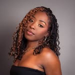 jadawoullard profile picture