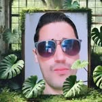 jad_benmed profile picture