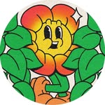 jade.bern profile picture