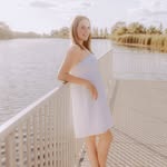 jade.brandt2 profile picture