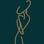 jade.bytoddenglish profile picture