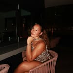 jade.castill0 profile picture