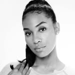 jade.ensesa profile picture
