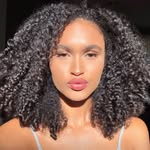 jade.flury profile picture