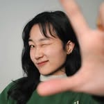 jade.got.curious profile picture