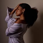 jade.guzman_ profile picture