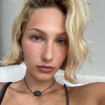 jade.huber profile picture
