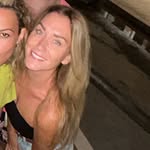 jade.jacobs1 profile picture