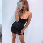 jade.marielx profile picture