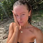 jade.piper profile picture