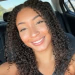 jade.wils0n profile picture