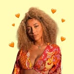 jade.yourbestie profile picture