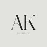jadeakphotography profile picture