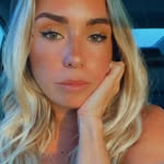 jadealectra profile picture