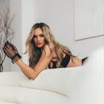jade__amber profile picture