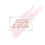 jadeandgua profile picture