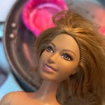 jadeayla profile picture