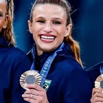jade_barbosa profile picture