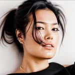 jadebeguelin profile picture