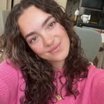 jadebelluz profile picture