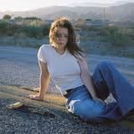 jadebirdmusic profile picture