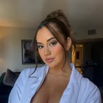 jadeblissxo profile picture