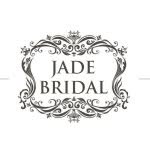 jadebridaltampa profile picture