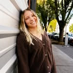 jadecarey profile picture