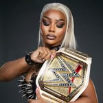 jadecargill profile picture