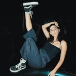 jadecattapreta profile picture