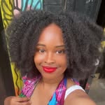 jade_charon profile picture