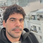 jadeciribelli profile picture