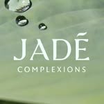 jadecomplexions profile picture