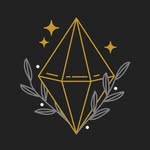 jadedbeauty__ profile picture