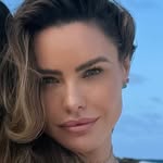 jadedecarvalho_ profile picture
