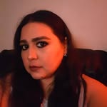 jadedgirlie1105 profile picture