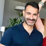 jadedlawyer profile picture