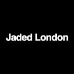 jadedldn profile picture