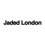 jaded_man profile picture