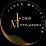 jadedmotivation profile picture