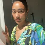 jadedouse profile picture