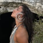 jaded_swim profile picture