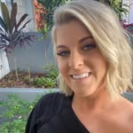 jade_dunwoody profile picture